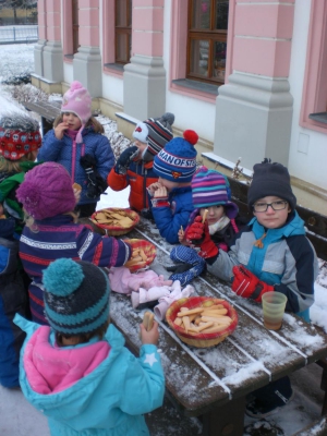 Ramses im Schnee (14)  